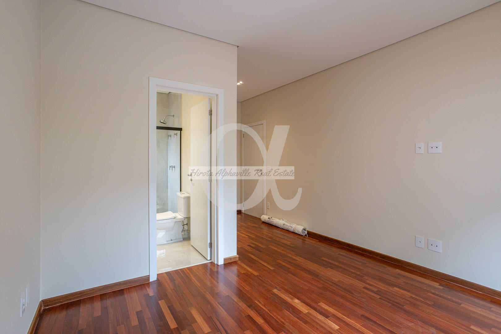 Casa, 4 quartos, 370 m² - Foto 39
