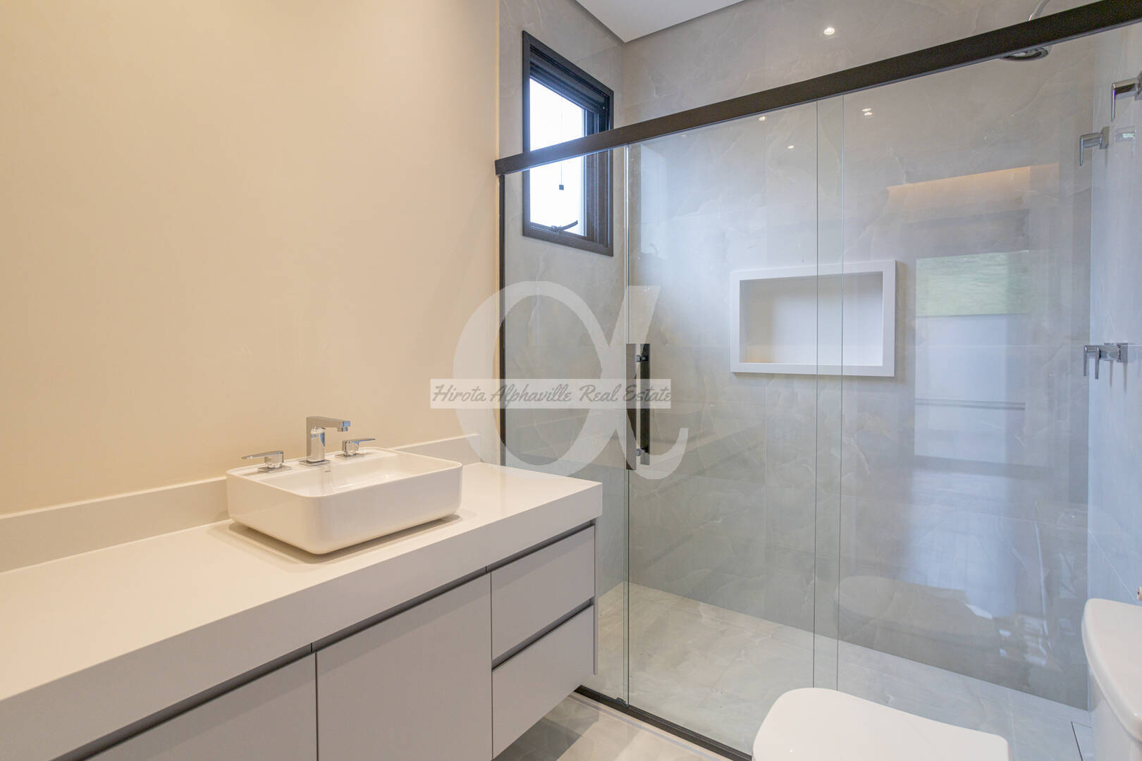 Casa, 4 quartos, 370 m² - Foto 40