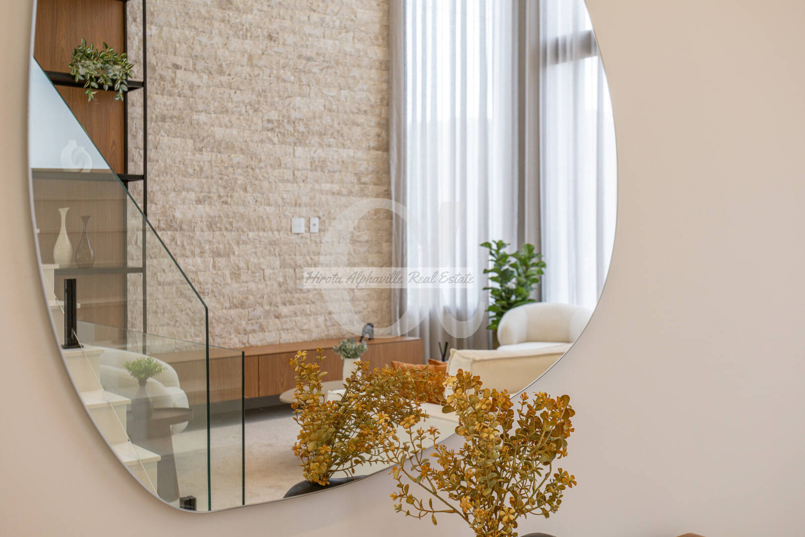 Casa, 4 quartos, 370 m² - Foto 41