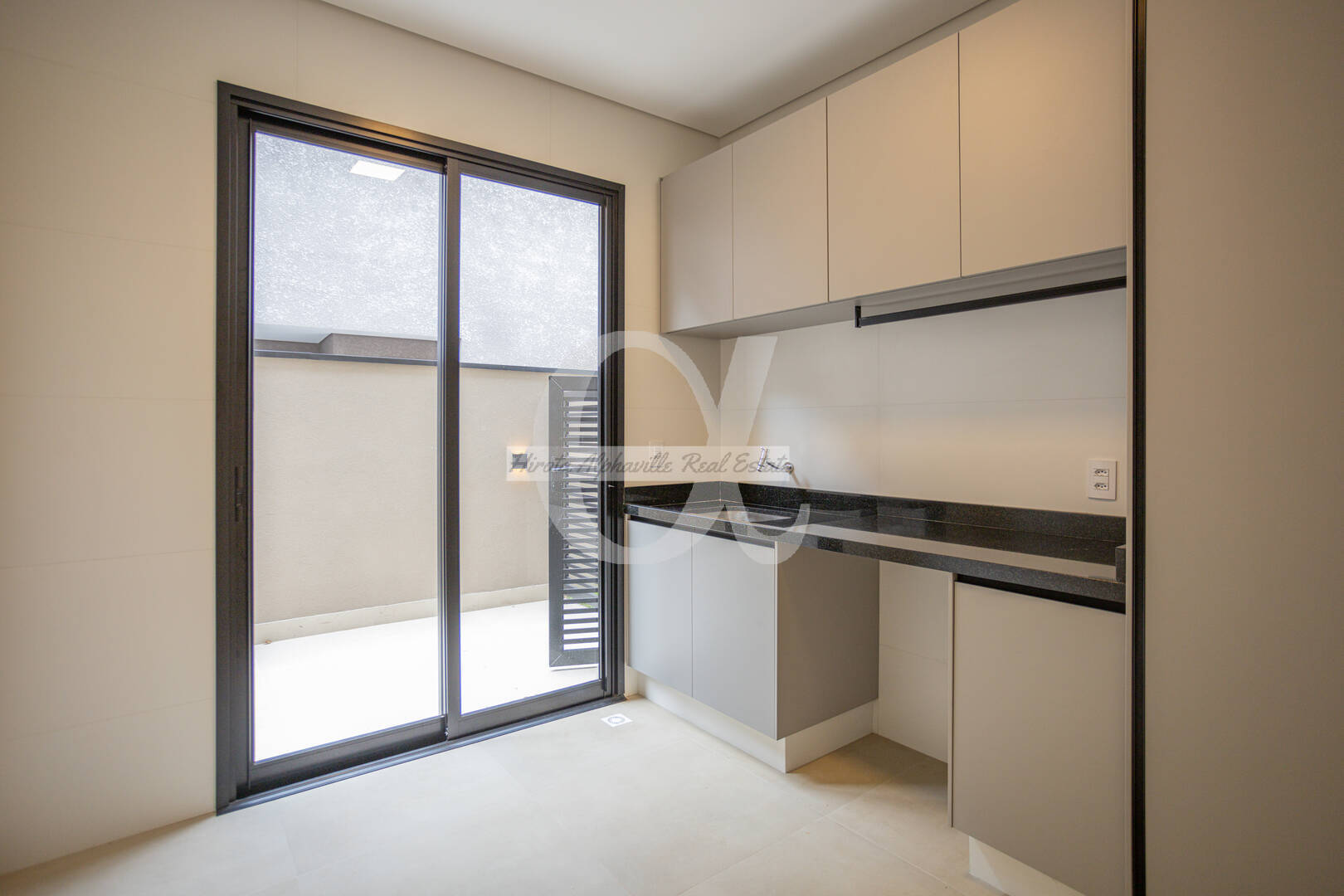 Casa, 4 quartos, 370 m² - Foto 43