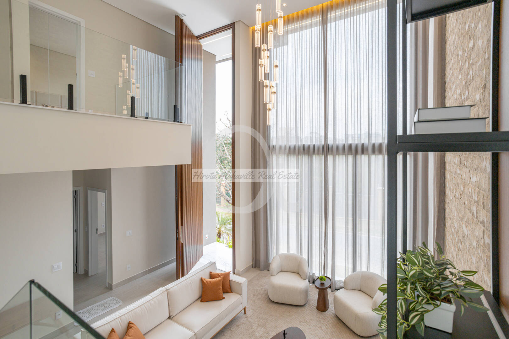 Casa, 4 quartos, 370 m² - Foto 44