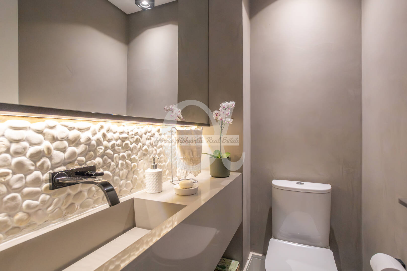 Apartamento, 3 quartos, 124 m² - Foto 18