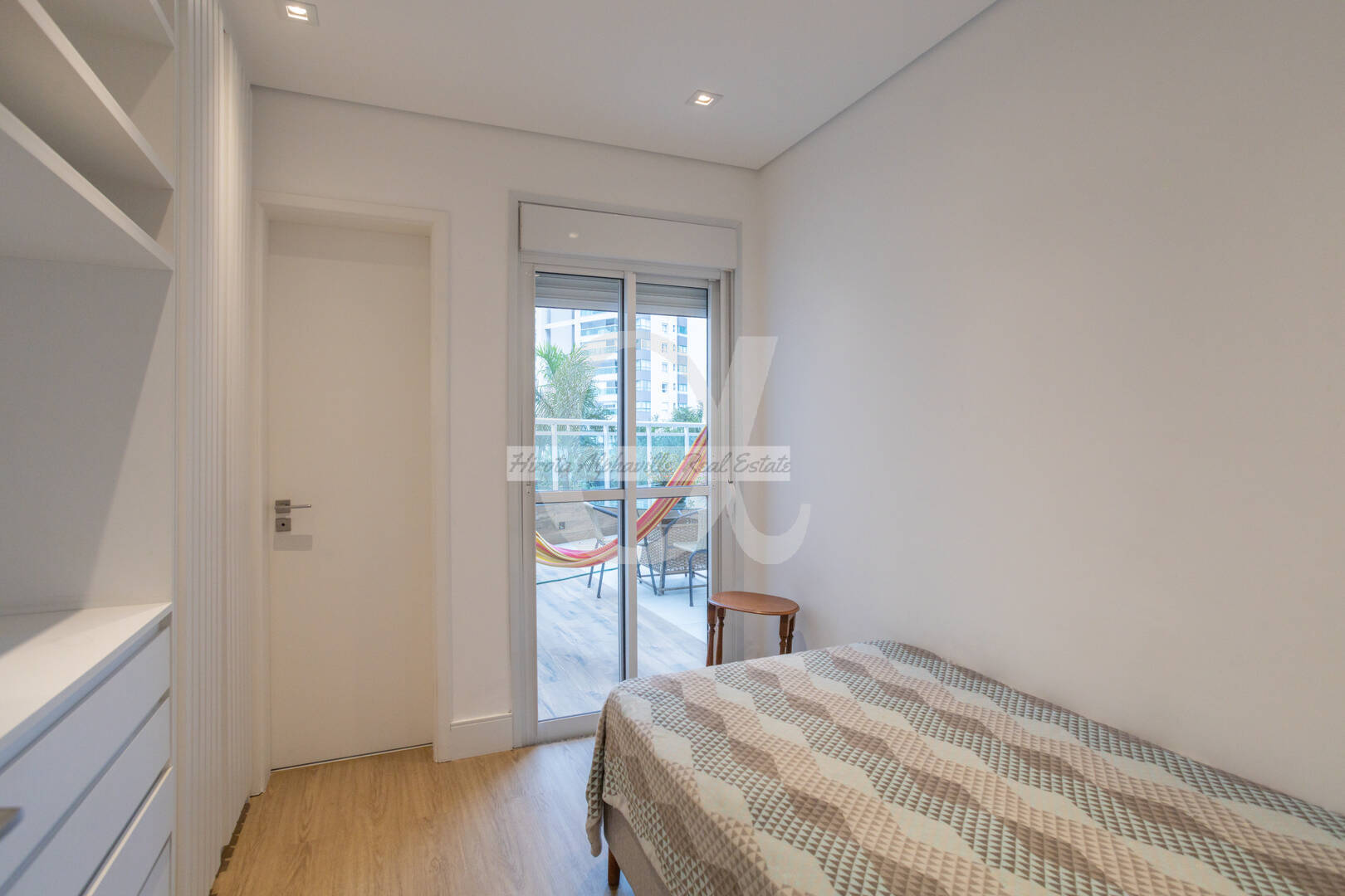 Apartamento, 3 quartos, 124 m² - Foto 19