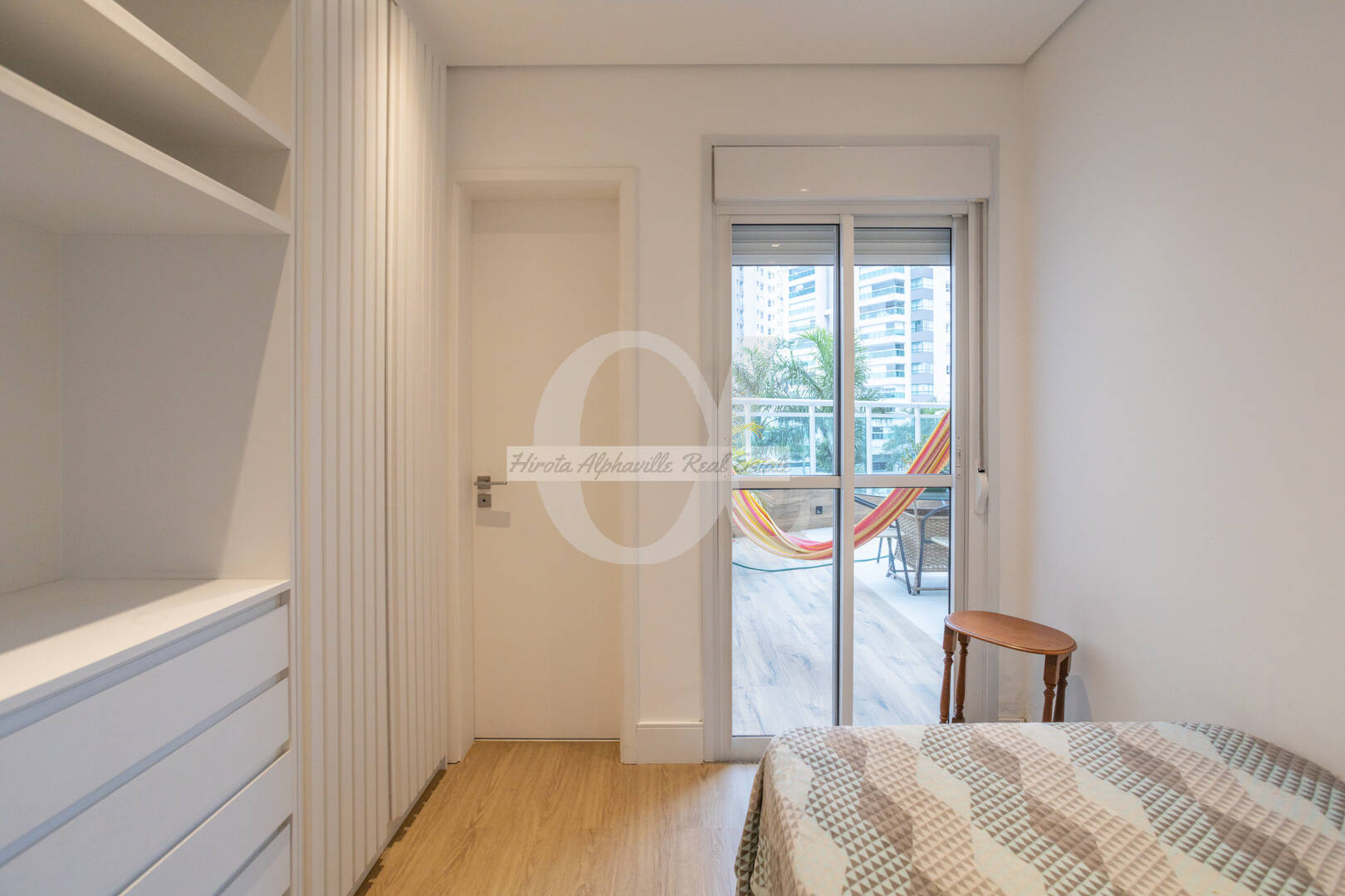 Apartamento, 3 quartos, 124 m² - Foto 20