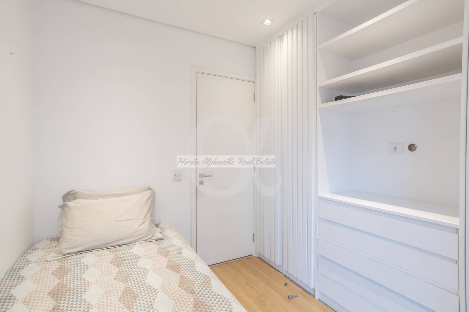 Apartamento, 3 quartos, 124 m² - Foto 21