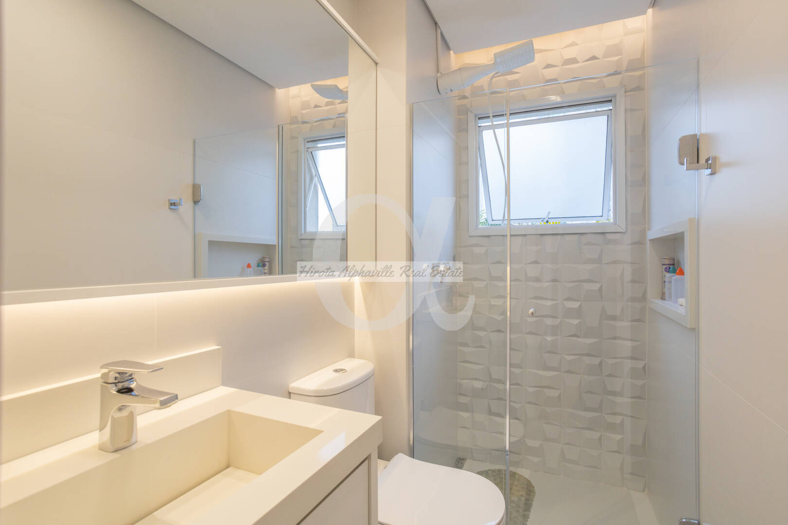 Apartamento, 3 quartos, 124 m² - Foto 22