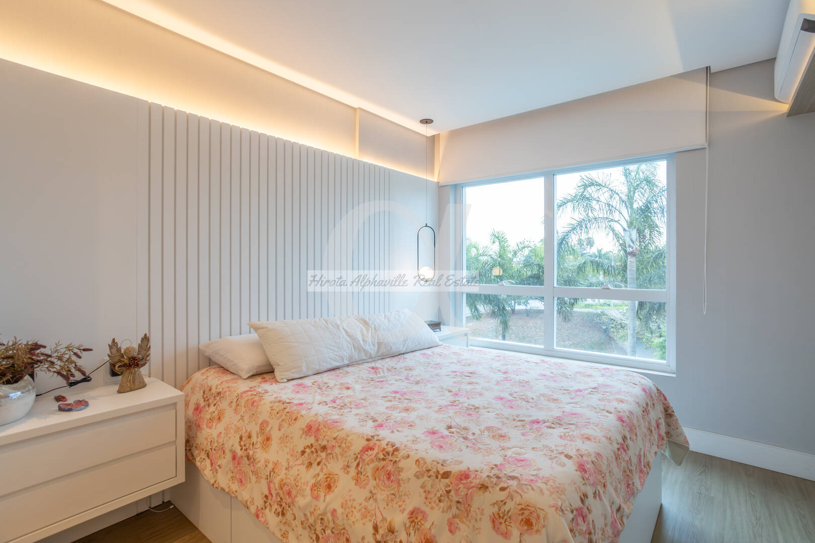 Apartamento, 3 quartos, 124 m² - Foto 27