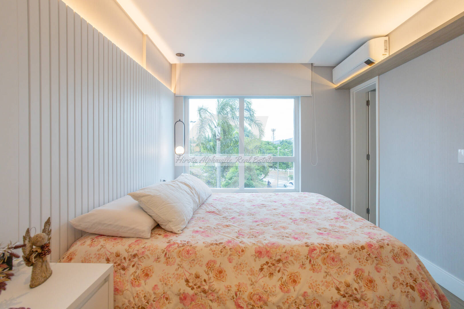 Apartamento, 3 quartos, 124 m² - Foto 28