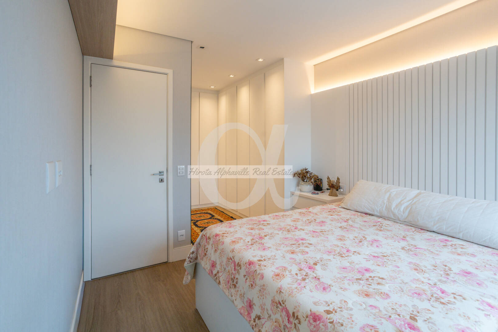Apartamento, 3 quartos, 124 m² - Foto 29