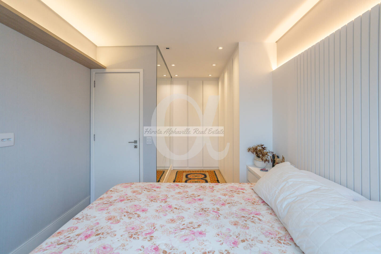 Apartamento, 3 quartos, 124 m² - Foto 30