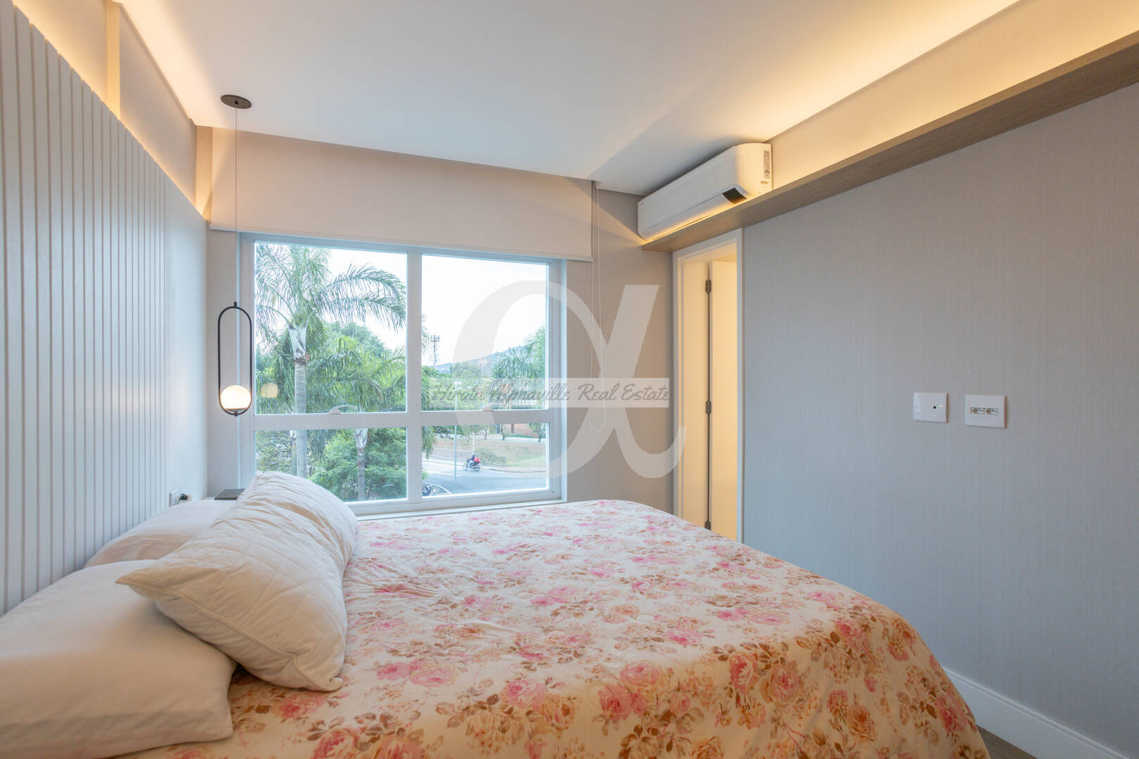 Apartamento, 3 quartos, 124 m² - Foto 33