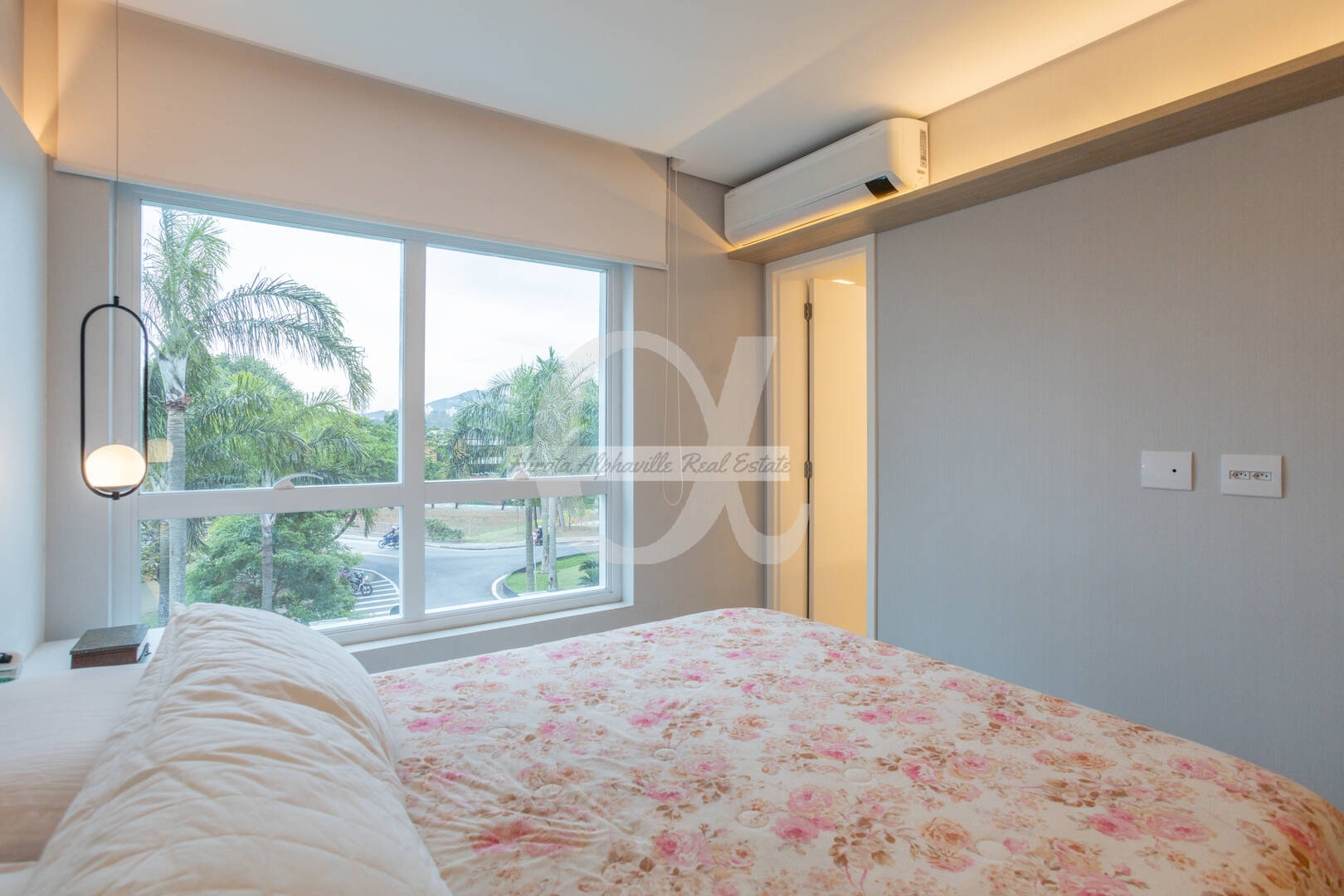 Apartamento, 3 quartos, 124 m² - Foto 34