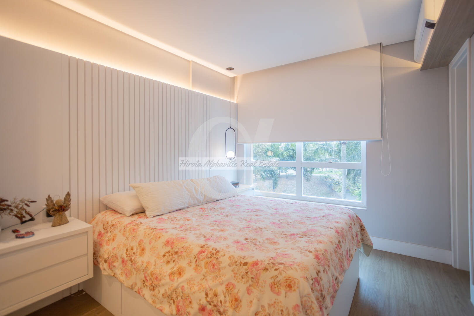 Apartamento, 3 quartos, 124 m² - Foto 35