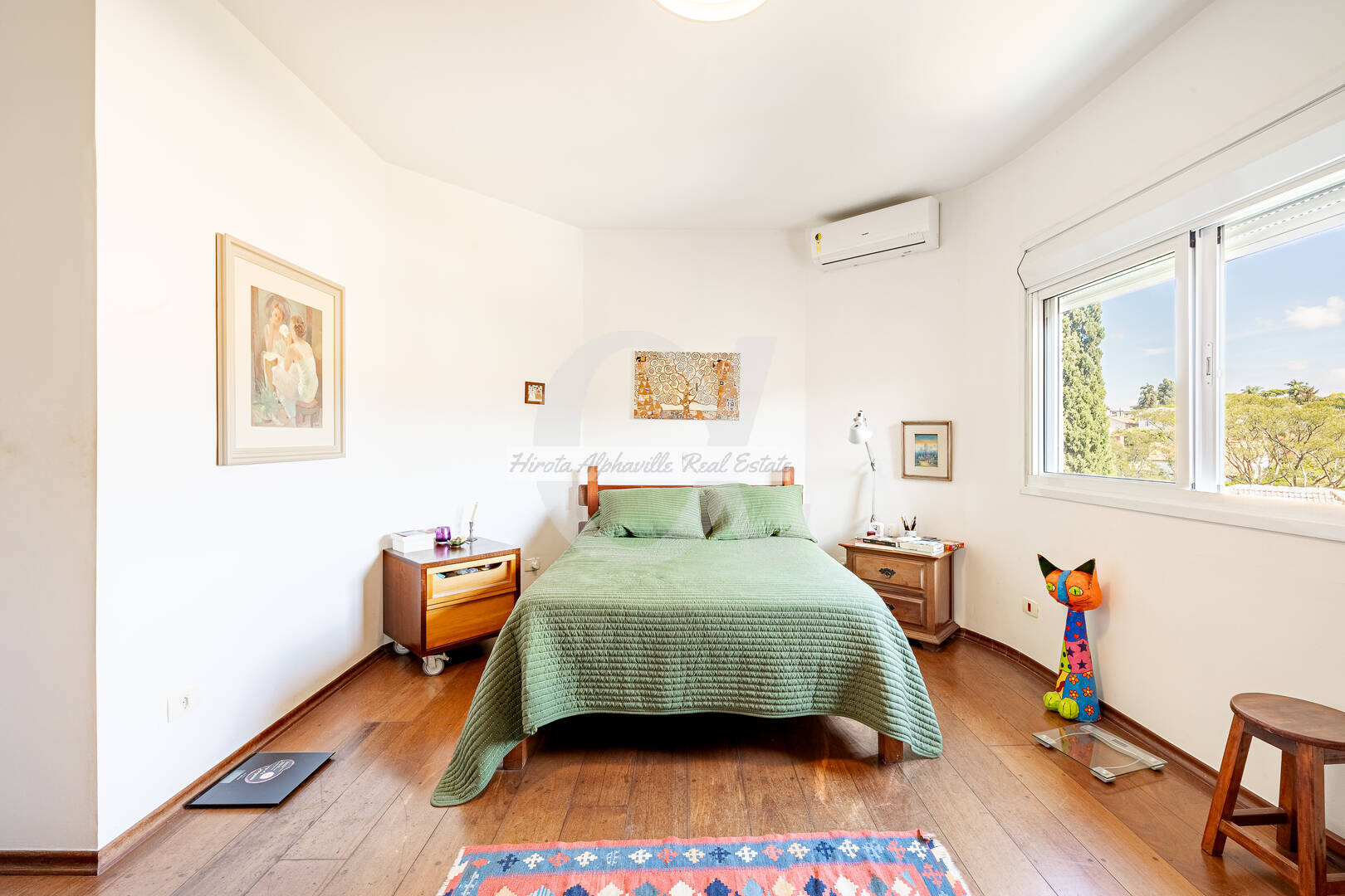 Casa, 4 quartos, 470 m² - Foto 22