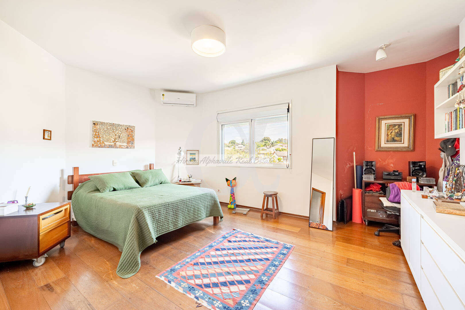 Casa, 4 quartos, 470 m² - Foto 24