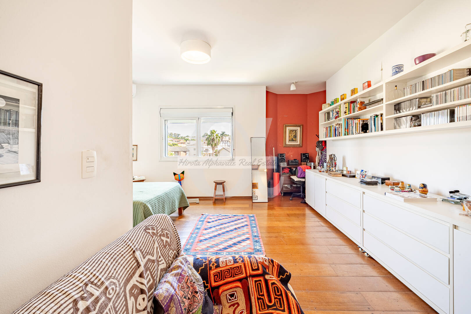Casa, 4 quartos, 470 m² - Foto 27