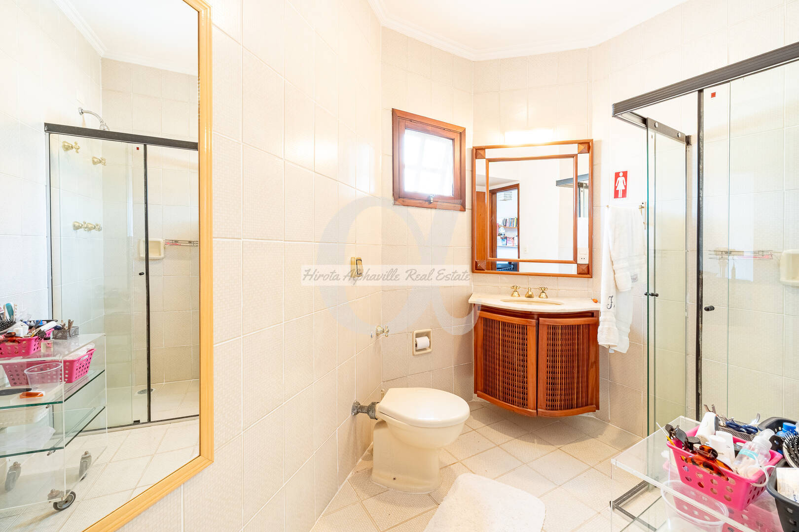 Casa, 4 quartos, 470 m² - Foto 28