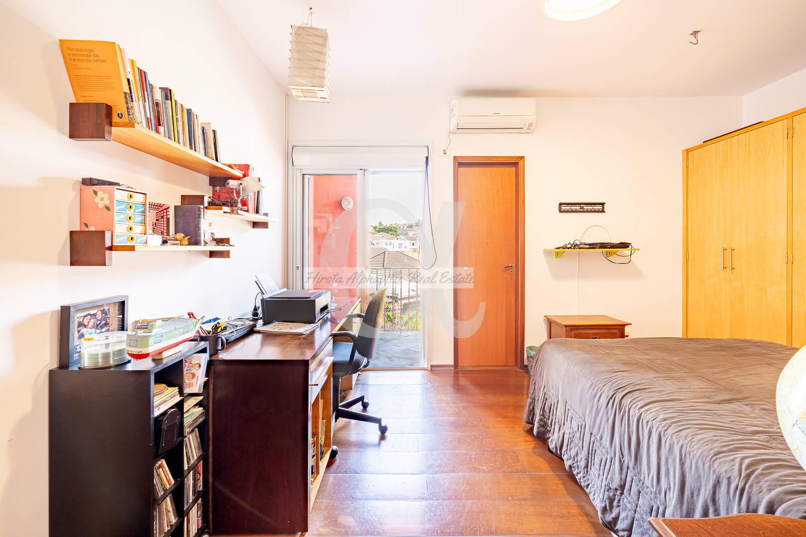 Casa, 4 quartos, 470 m² - Foto 30