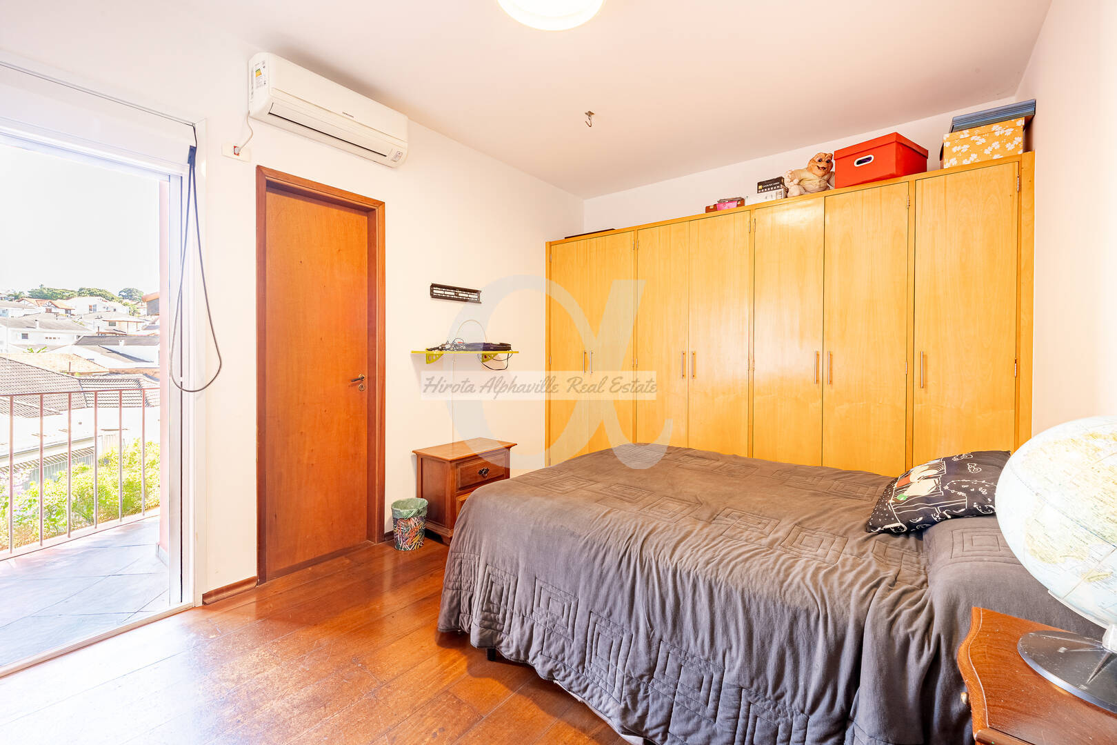 Casa, 4 quartos, 470 m² - Foto 31