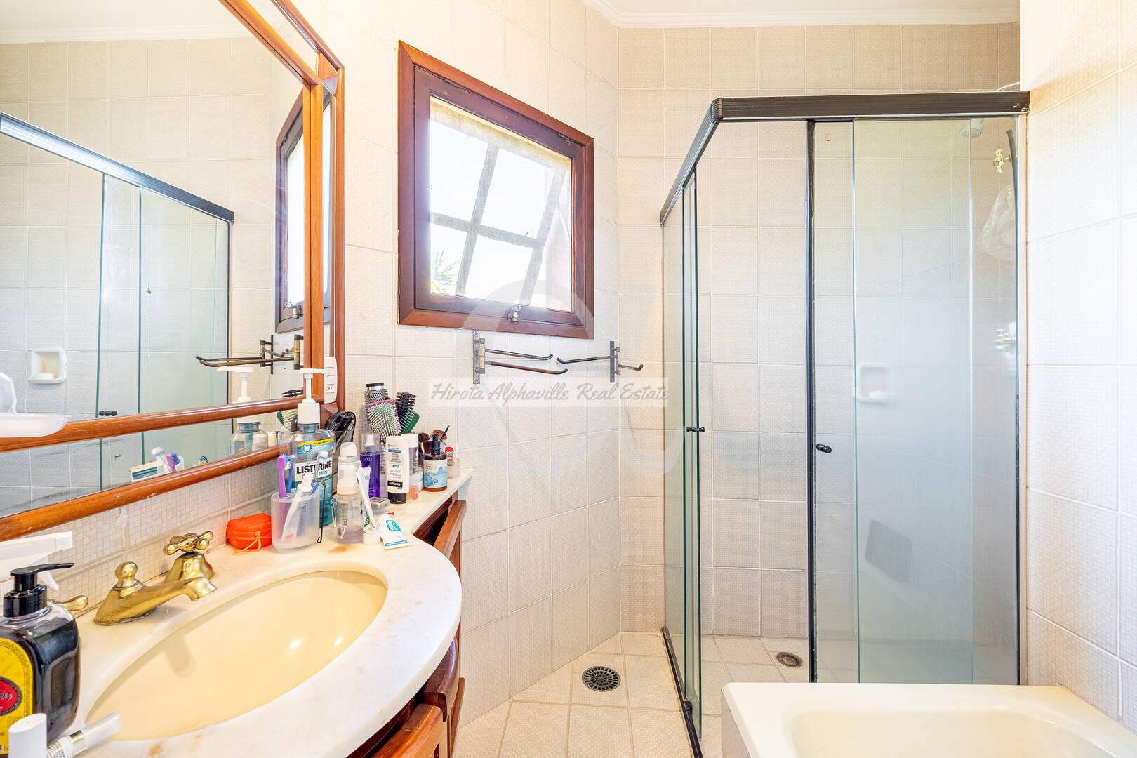 Casa, 4 quartos, 470 m² - Foto 32