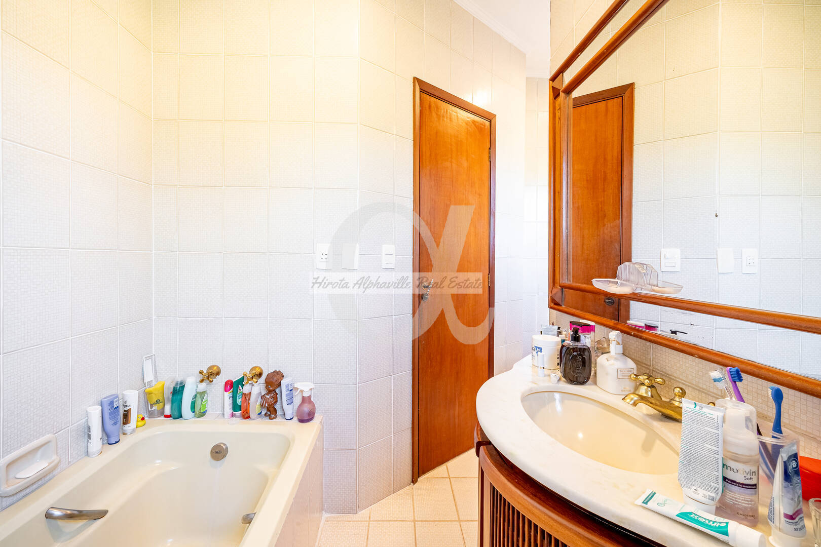 Casa, 4 quartos, 470 m² - Foto 33