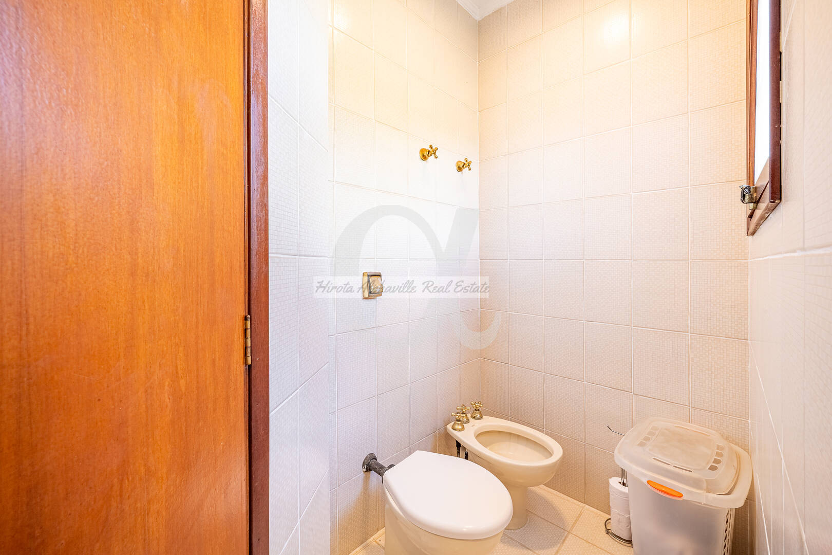 Casa, 4 quartos, 470 m² - Foto 34