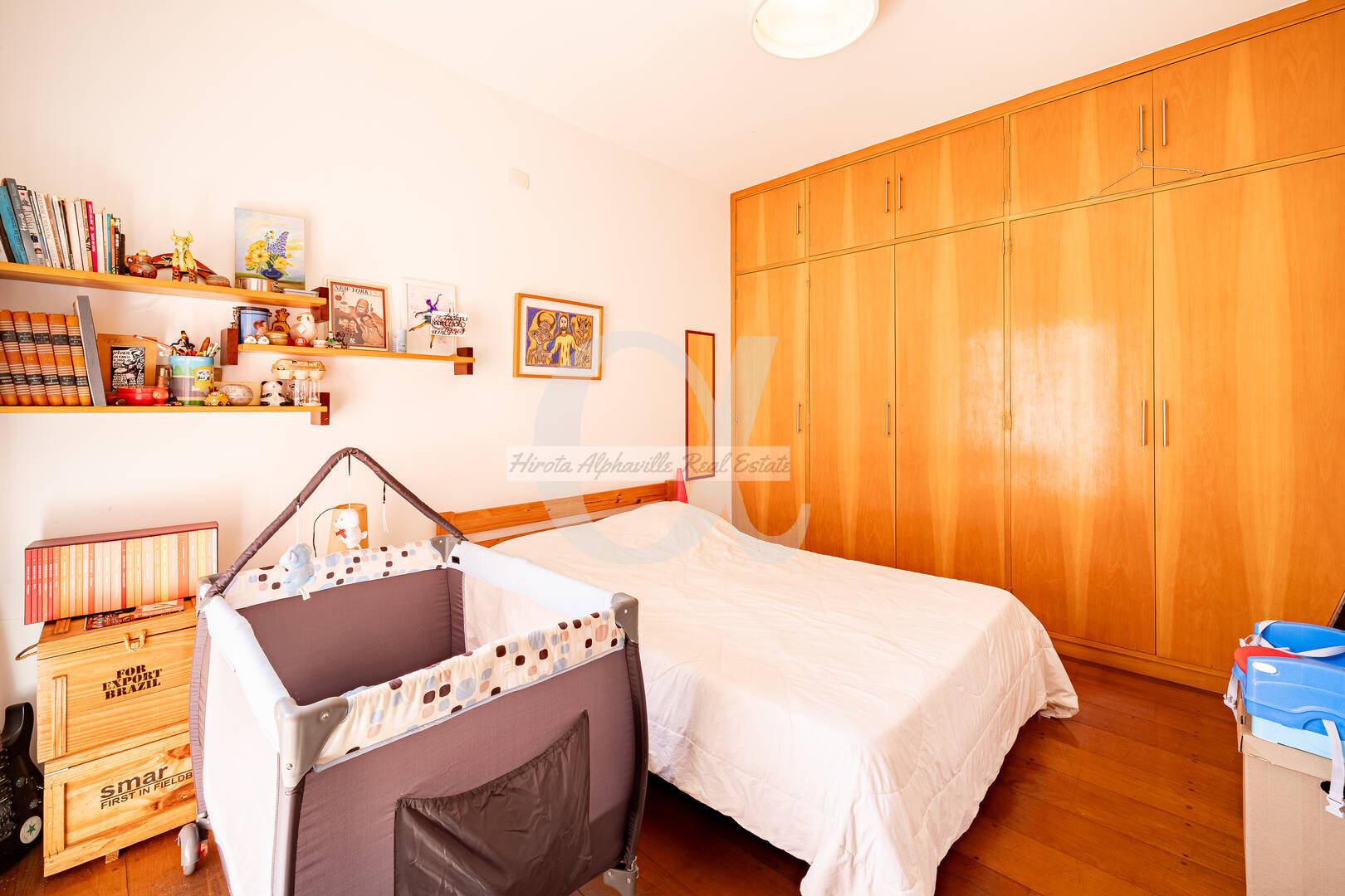 Casa, 4 quartos, 470 m² - Foto 35