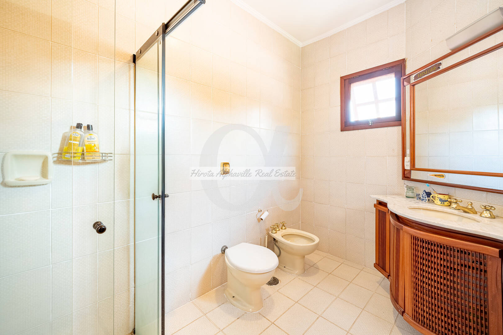 Casa, 4 quartos, 470 m² - Foto 36