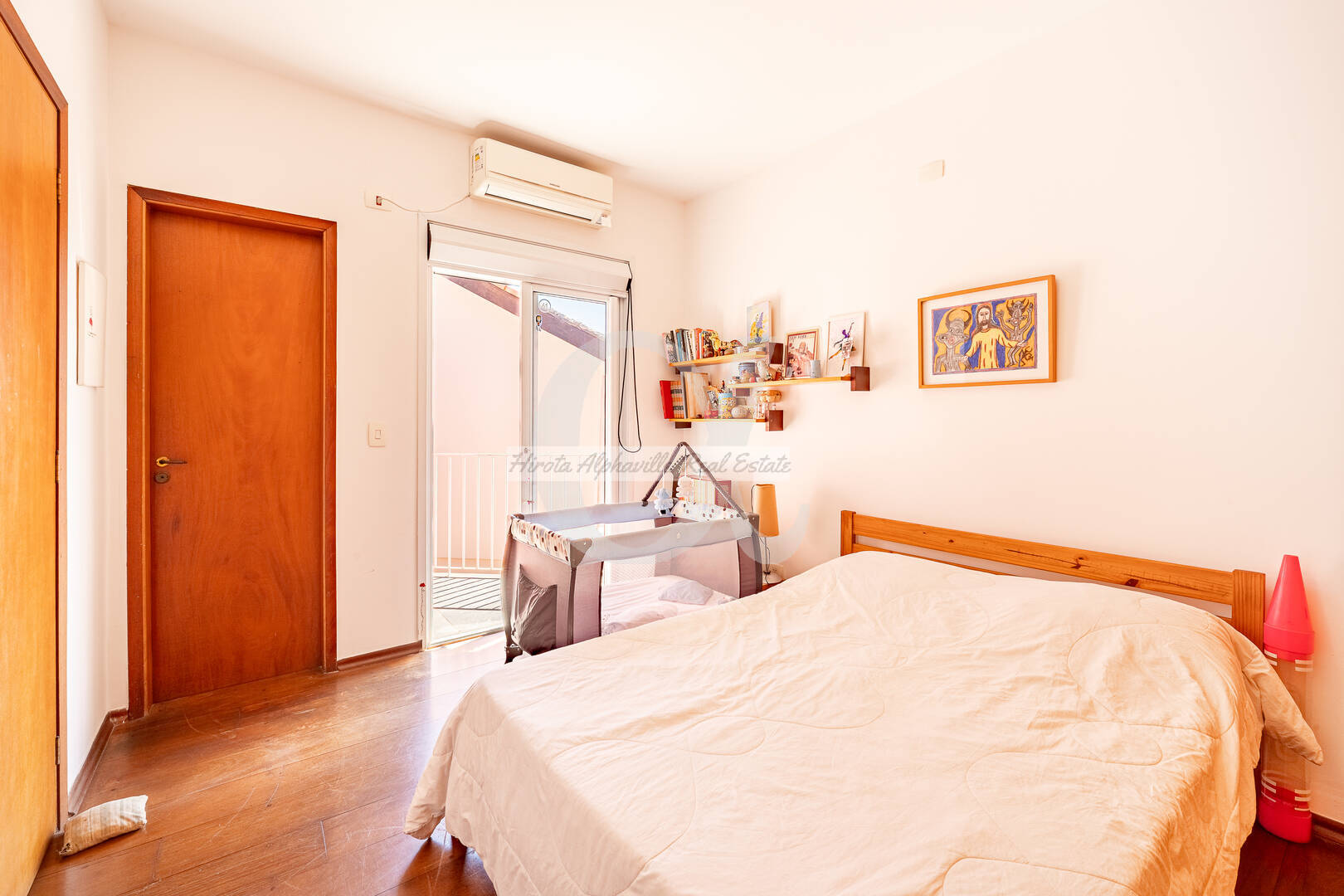 Casa, 4 quartos, 470 m² - Foto 37