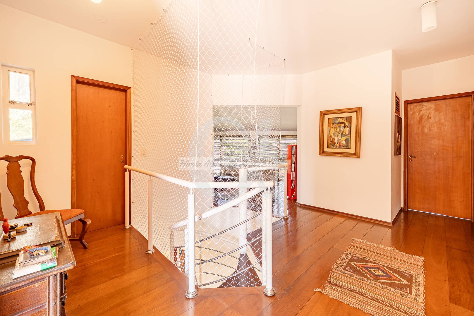 Casa, 4 quartos, 470 m² - Foto 19