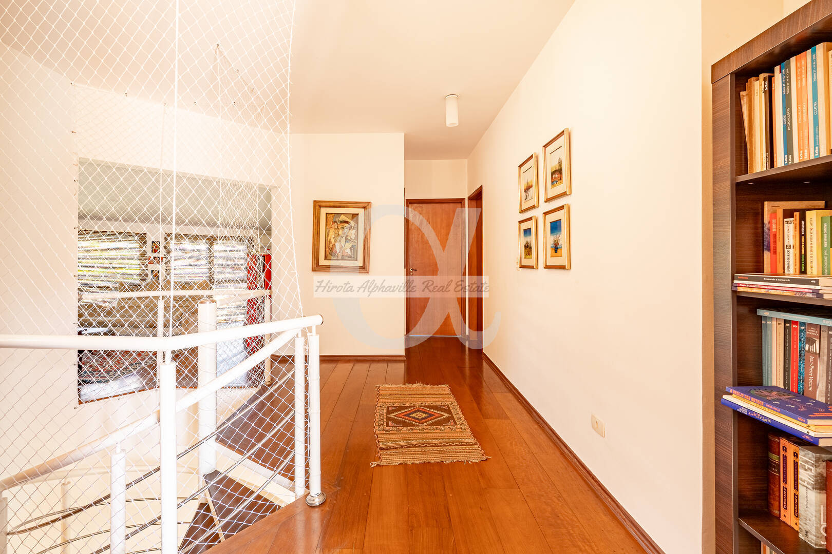 Casa, 4 quartos, 470 m² - Foto 20