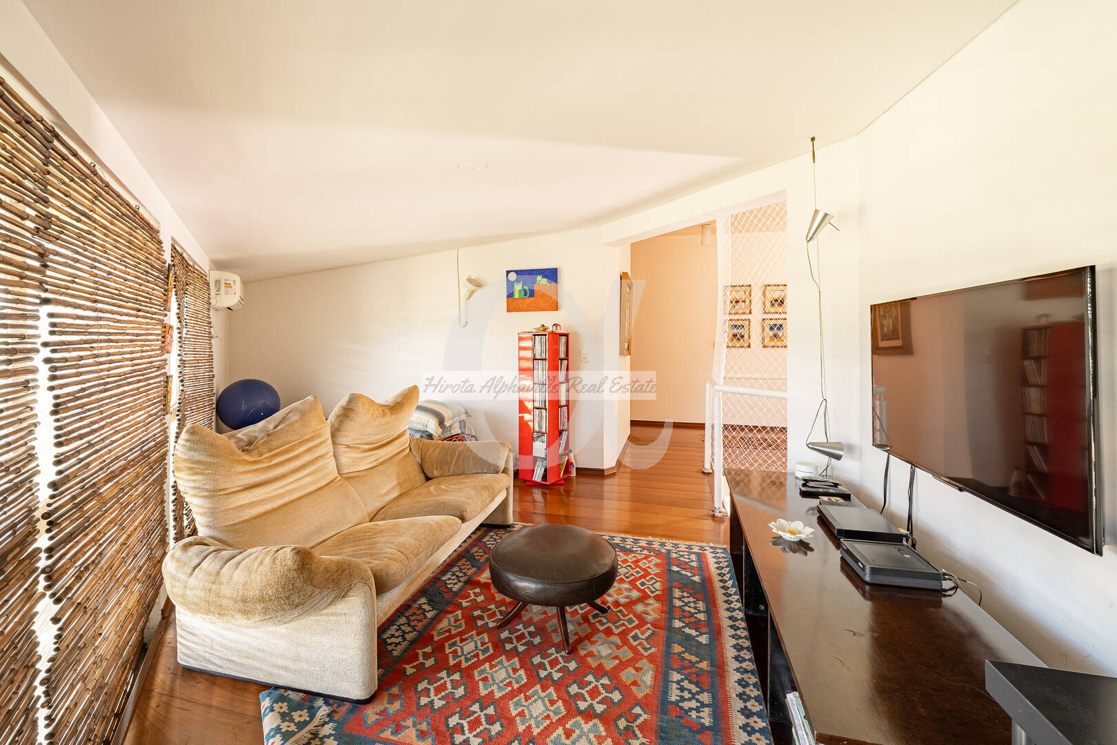 Casa, 4 quartos, 470 m² - Foto 21