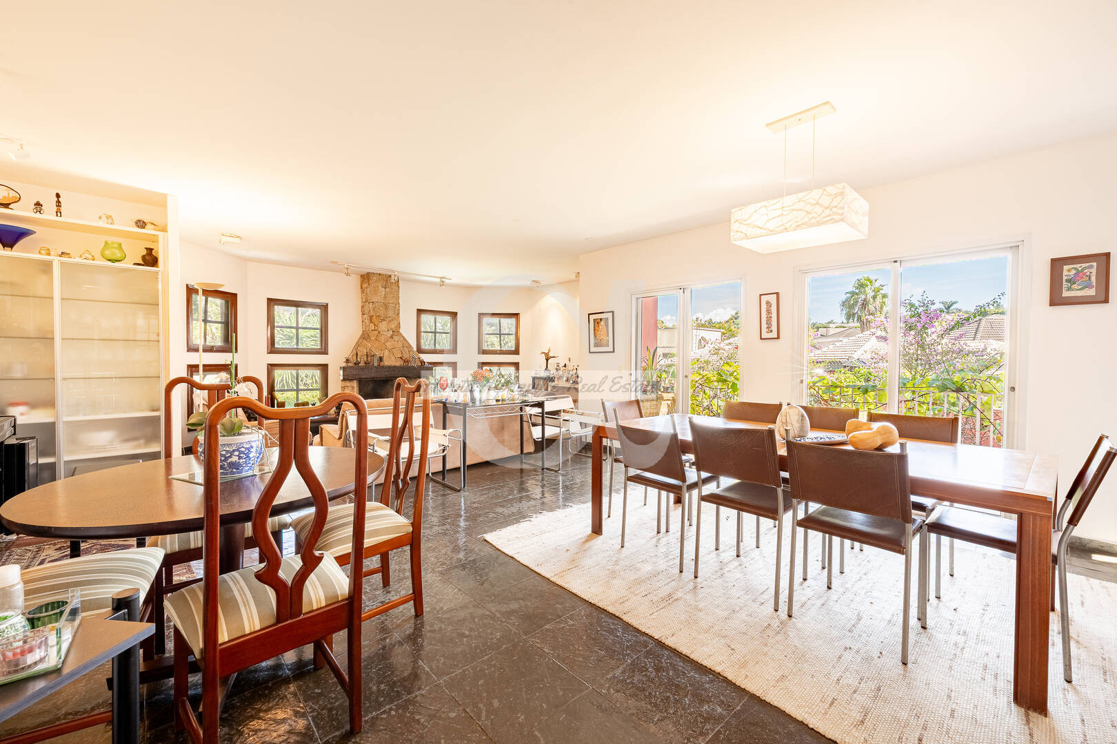 Casa, 4 quartos, 470 m² - Foto 11