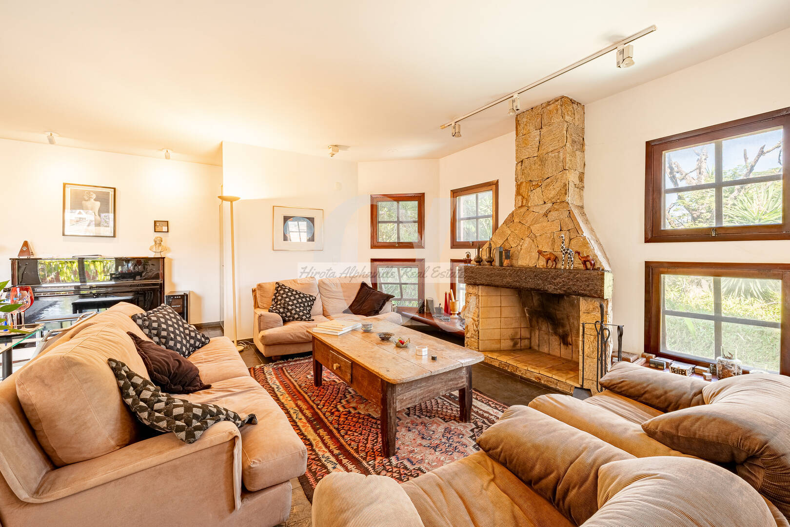 Casa, 4 quartos, 470 m² - Foto 14