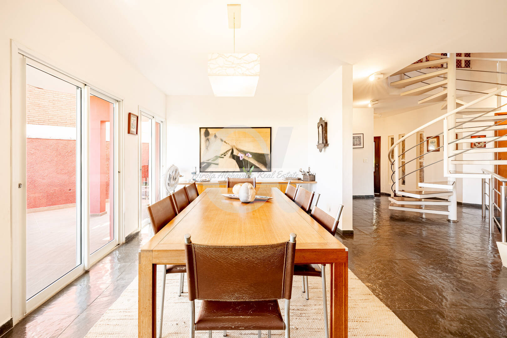 Casa, 4 quartos, 470 m² - Foto 3