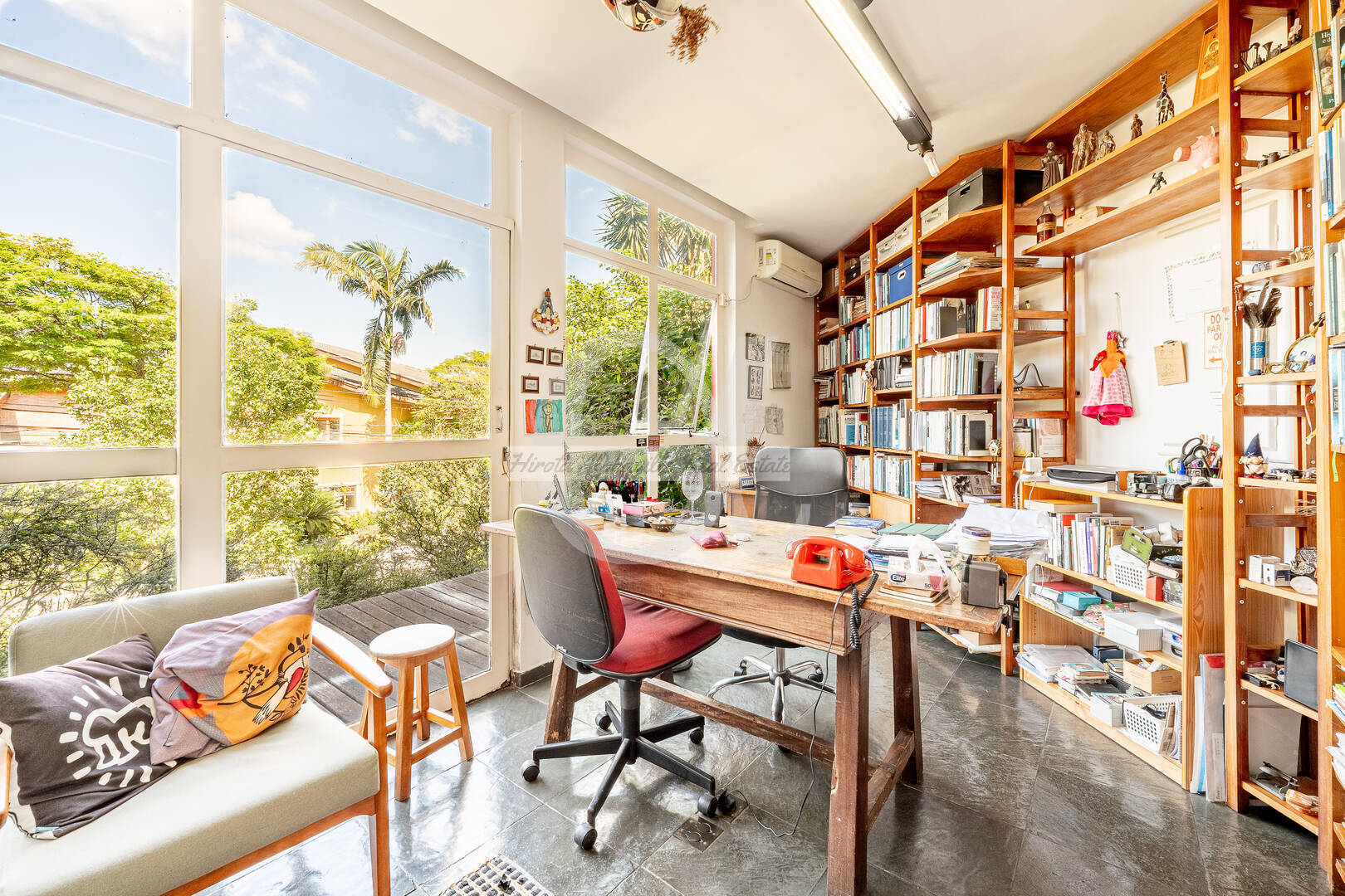 Casa, 4 quartos, 470 m² - Foto 39