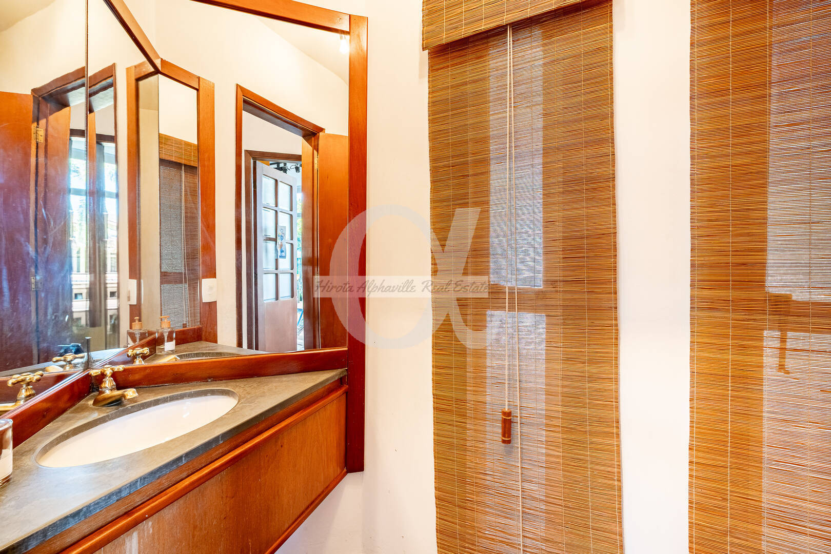 Casa, 4 quartos, 470 m² - Foto 40
