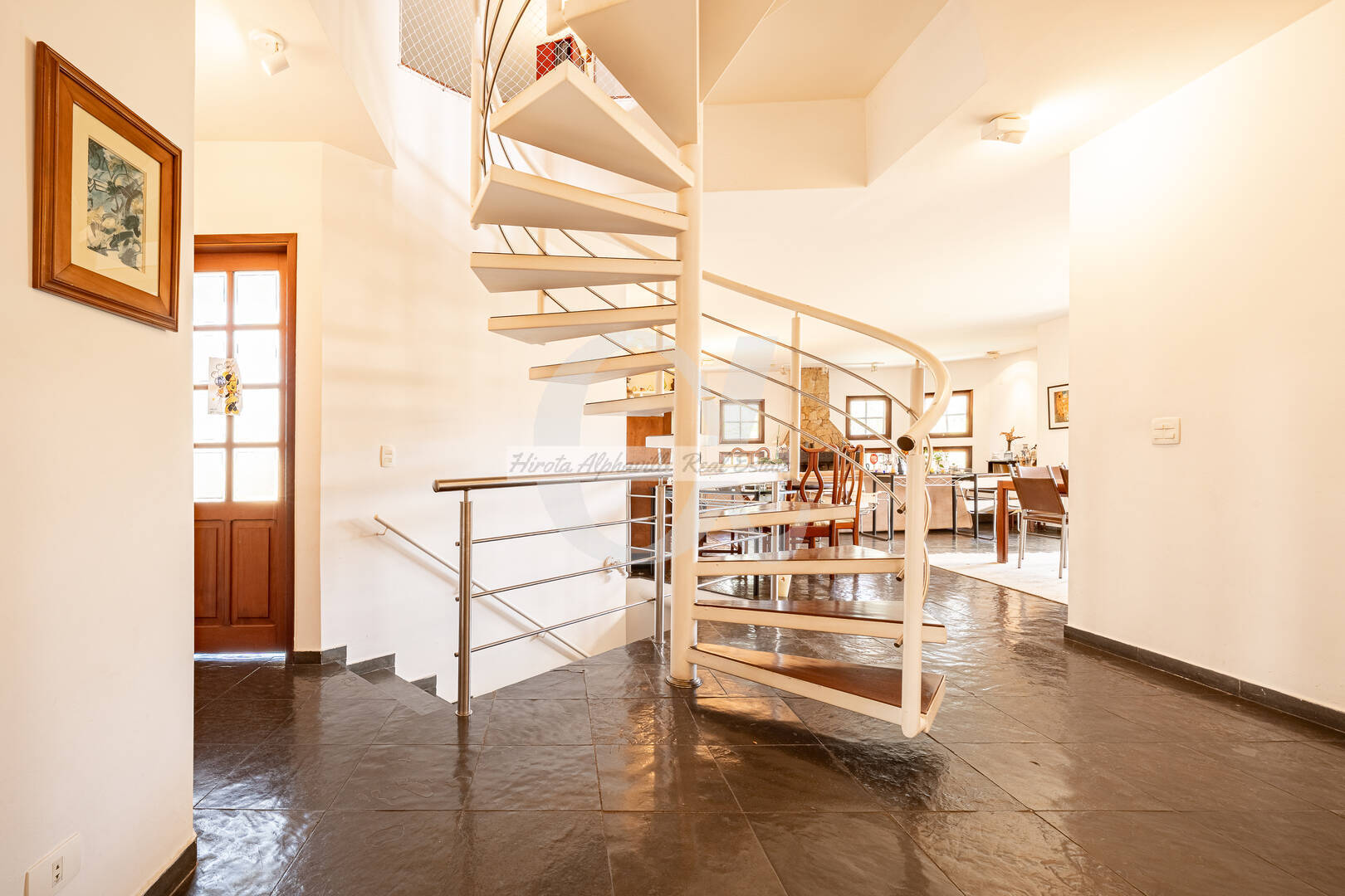 Casa, 4 quartos, 470 m² - Foto 41