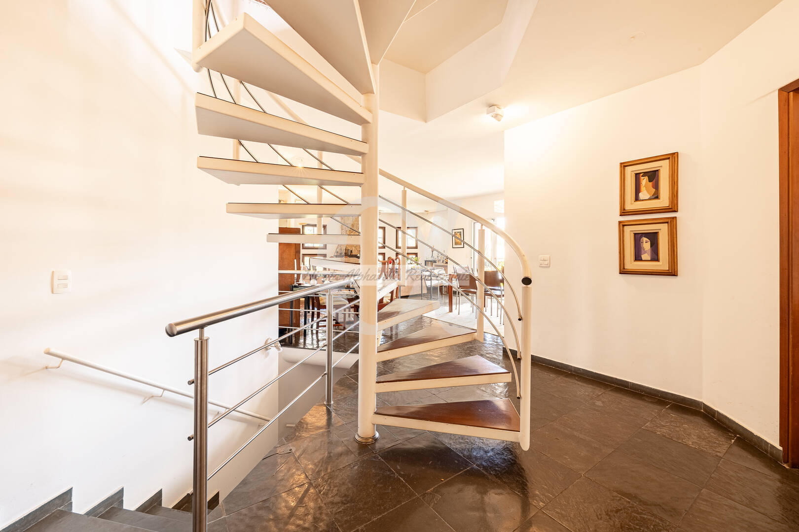 Casa, 4 quartos, 470 m² - Foto 42