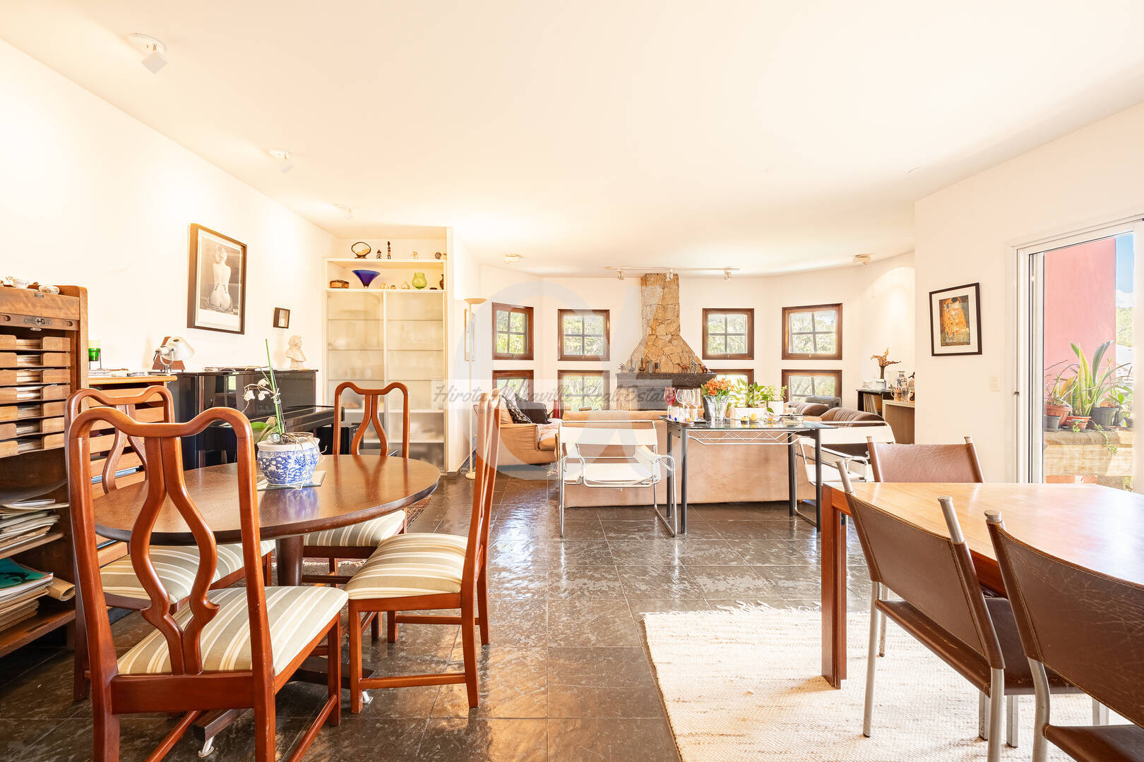 Casa, 4 quartos, 470 m² - Foto 43