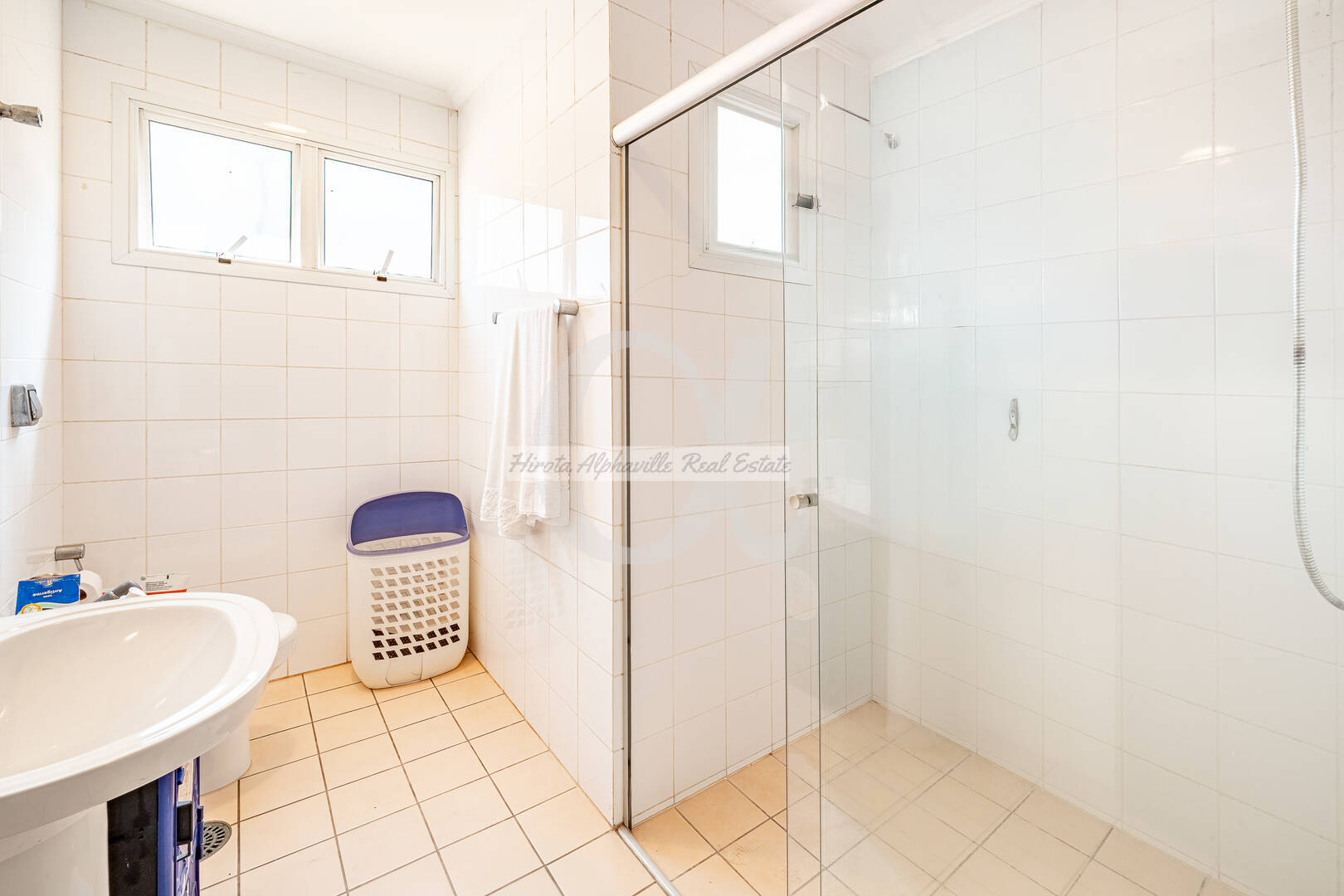 Casa, 4 quartos, 470 m² - Foto 44