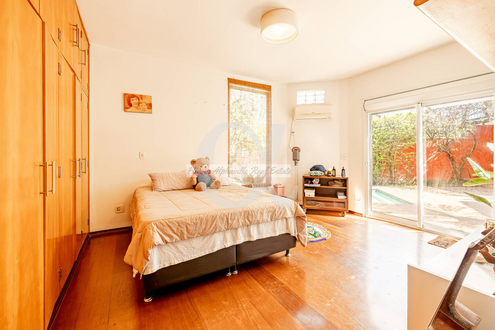 Casa, 4 quartos, 470 m² - Foto 45