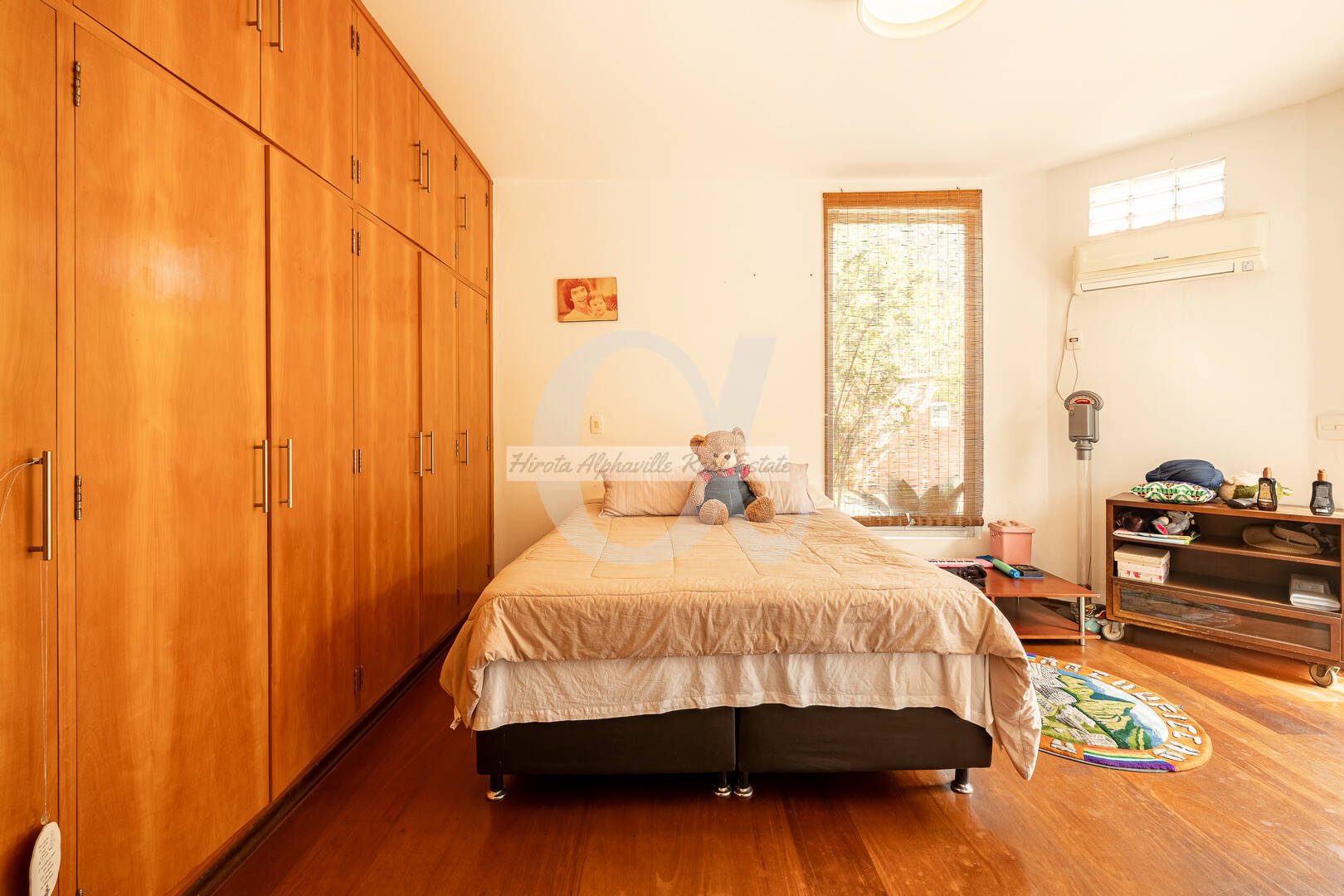 Casa, 4 quartos, 470 m² - Foto 46