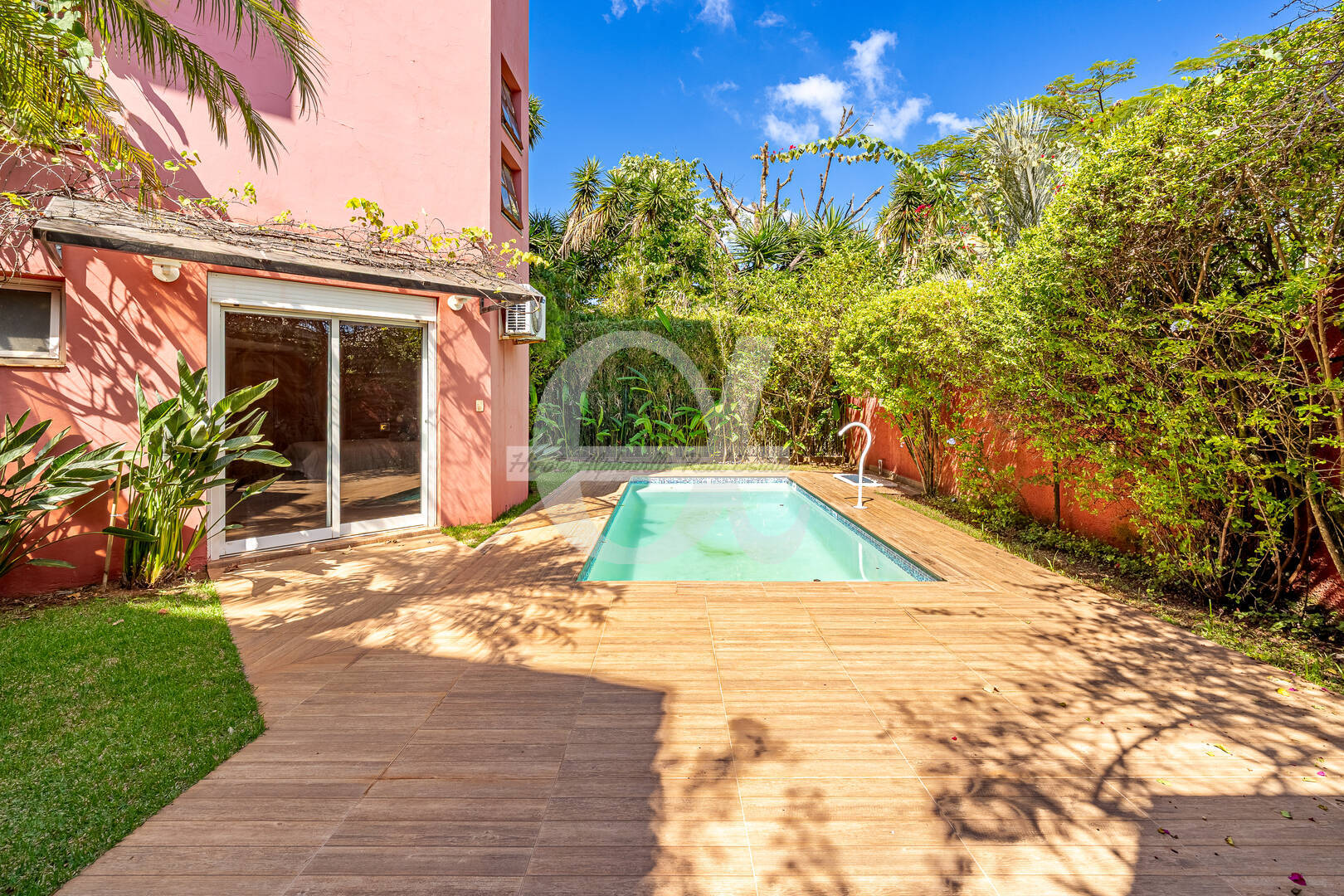 Casa, 4 quartos, 470 m² - Foto 5