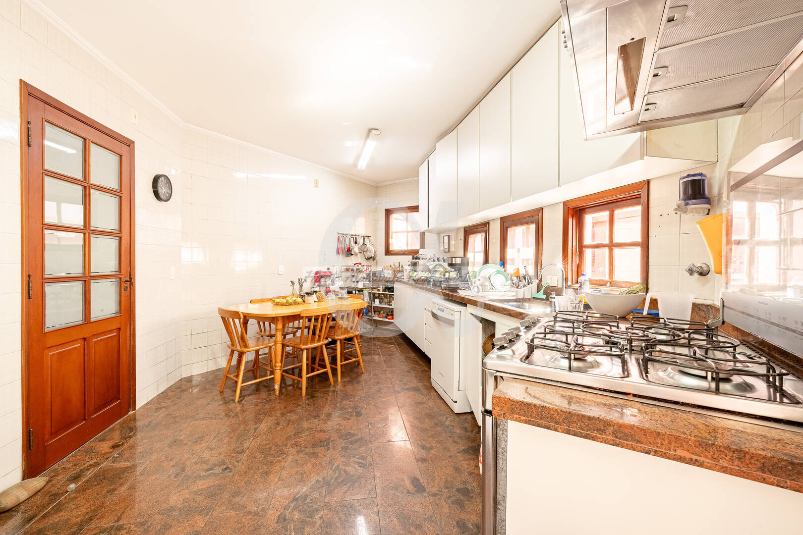 Casa, 4 quartos, 470 m² - Foto 16
