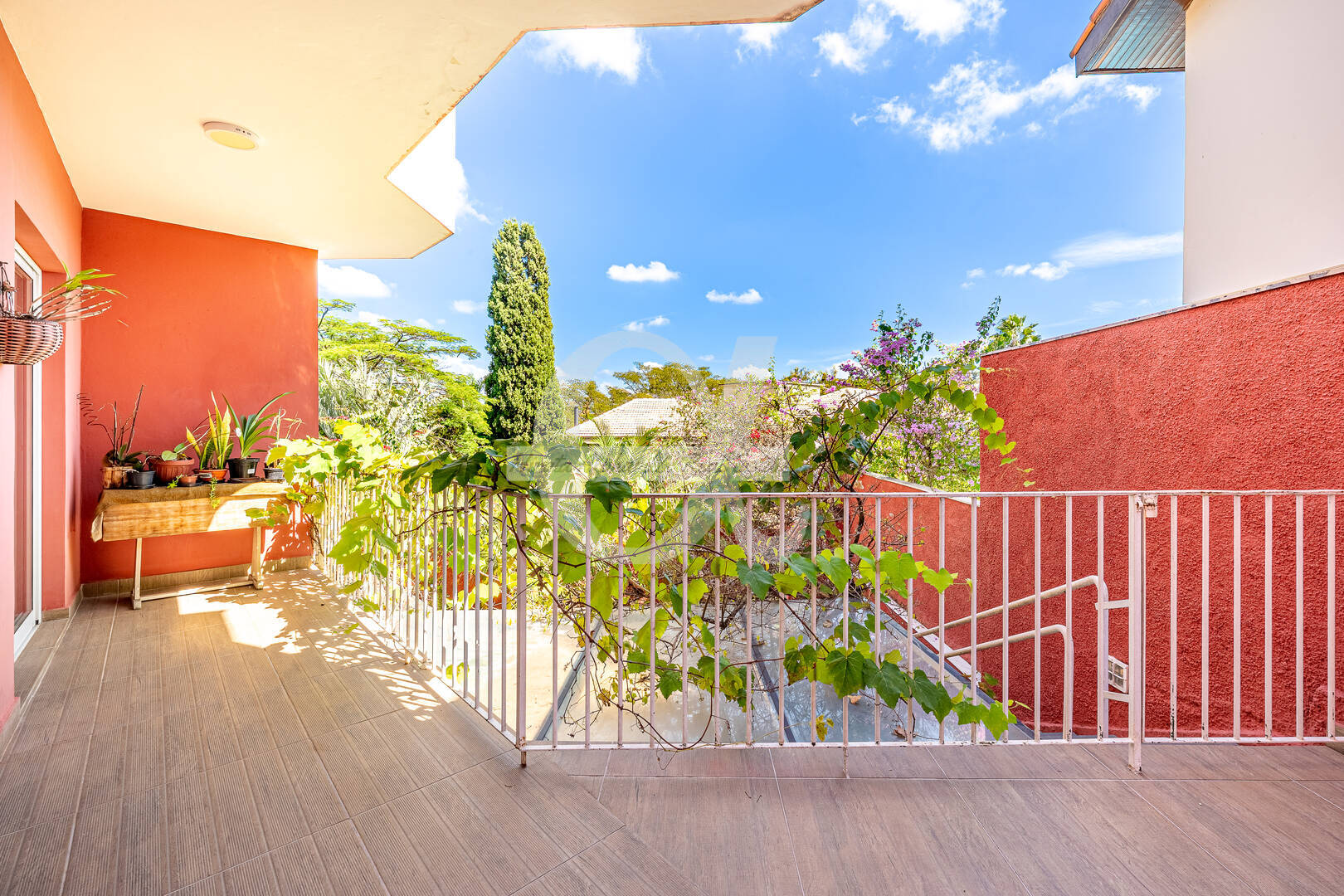 Casa, 4 quartos, 470 m² - Foto 47