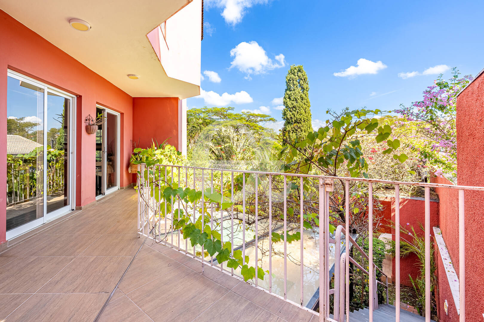 Casa, 4 quartos, 470 m² - Foto 48