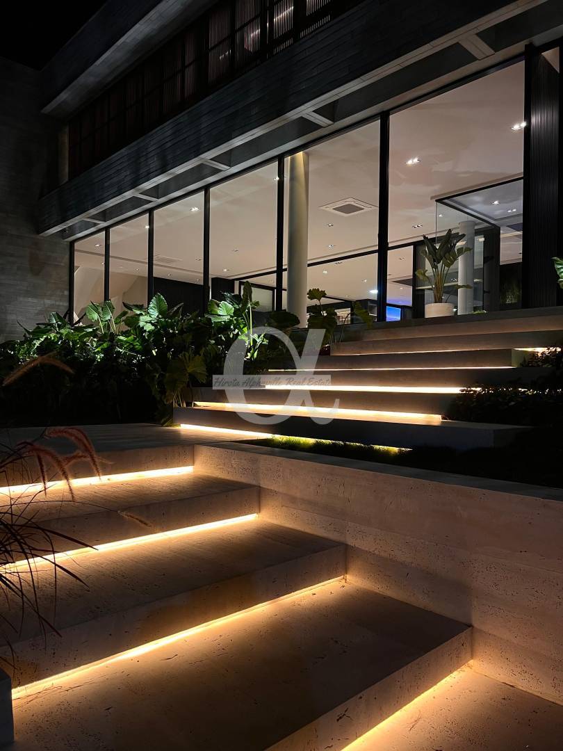 Casa, 5 quartos, 930 m² - Foto 17