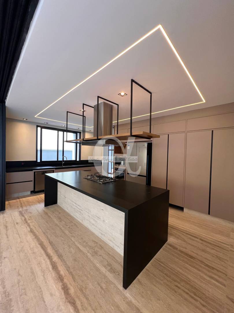 Casa, 5 quartos, 930 m² - Foto 25