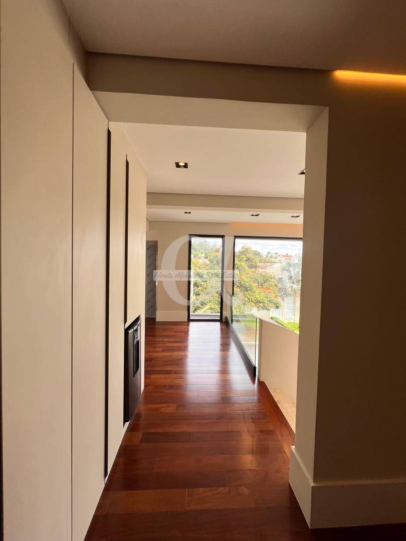 Casa, 5 quartos, 930 m² - Foto 36